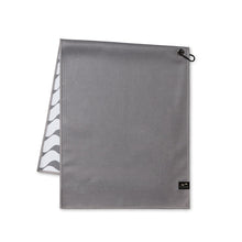 Load image into Gallery viewer, Slowtide Links Golf Towel
