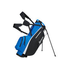 Load image into Gallery viewer, Srixon Premium Stand Bag
