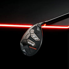 Load image into Gallery viewer, Srixon ZX MK II Hybrid
