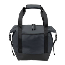 Load image into Gallery viewer, 24 Pack Cooler Bag
