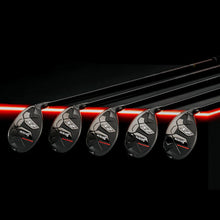Load image into Gallery viewer, Srixon ZX MK II Hybrid
