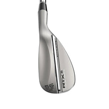 Load image into Gallery viewer, Cleveland RTX 6 ZIPCORE Wedges (Tour Satin)
