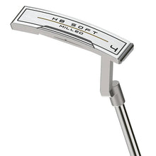 Load image into Gallery viewer, Cleveland Huntington Beach Soft Milled # 4 Putter
