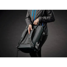 Load image into Gallery viewer, Cooler Bag
