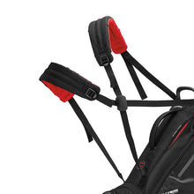 Load image into Gallery viewer, Taylormade® FlexTech Crossover Stand Bag
