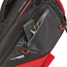 Load image into Gallery viewer, Taylormade® FlexTech Crossover Stand Bag
