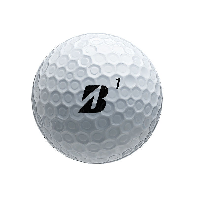 Bridgestone Golf E12 Contact