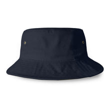Load image into Gallery viewer, Bucket Hat
