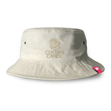 Load image into Gallery viewer, Bucket Hat
