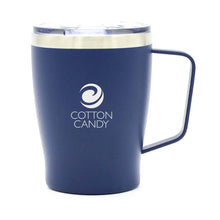 Load image into Gallery viewer, Chilly Moose 17 oz. Mug
