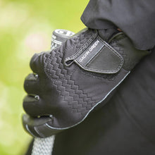 Load image into Gallery viewer, Galvin Green Golf Gloves
