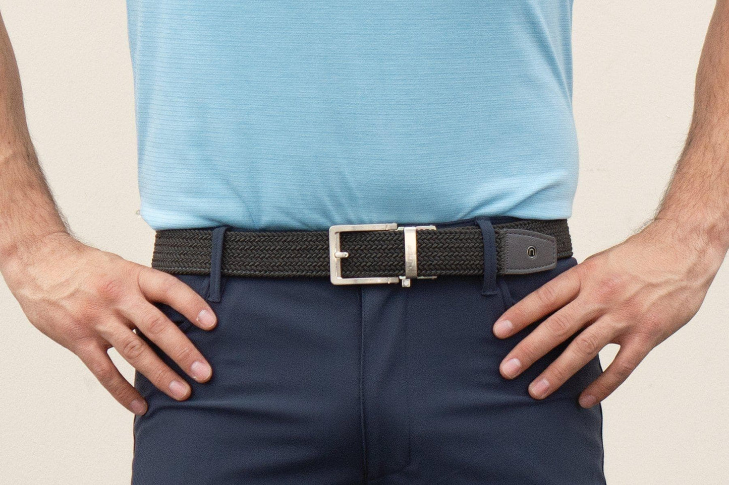 Golf Belts