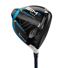 Load image into Gallery viewer, Taylormade SIM2 Max Driver
