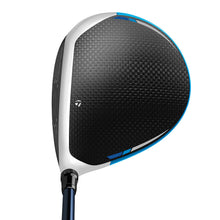 Load image into Gallery viewer, Taylormade SIM2 Max Driver
