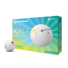Load image into Gallery viewer, TaylorMade Kalea

