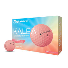Load image into Gallery viewer, TaylorMade Kalea
