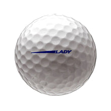 Load image into Gallery viewer, Bridgestone Golf Lady Precept
