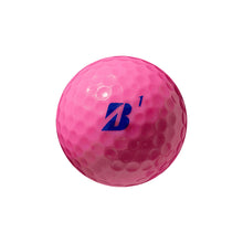 Load image into Gallery viewer, Bridgestone Golf Lady Precept
