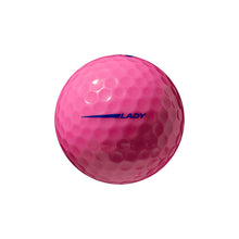 Load image into Gallery viewer, Bridgestone Golf Lady Precept
