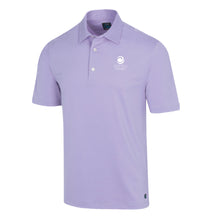 Load image into Gallery viewer, Greg Norman Polo - Men
