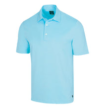 Load image into Gallery viewer, Greg Norman Polo - Men
