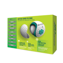 Load image into Gallery viewer, TaylorMade Soft Repsonse
