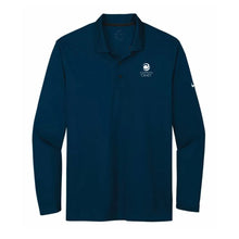 Load image into Gallery viewer, Nike Dri-FIT Polo - Men
