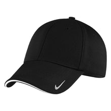 Load image into Gallery viewer, Nike Dri-FIT Mesh Cap
