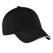 Load image into Gallery viewer, Nike Dri-FIT Mesh Cap
