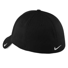 Load image into Gallery viewer, Nike Dri-FIT Mesh Cap
