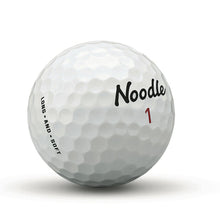 Load image into Gallery viewer, Noodle Long &amp; Soft - 15 Pack
