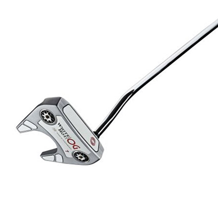 Odyssey White Hot OG 7 Putter
