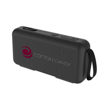 Load image into Gallery viewer, On-The-Go Bluetooth Speaker
