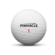 Load image into Gallery viewer, Pinnacle Rush - Dozen
