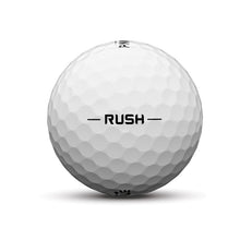 Load image into Gallery viewer, Pinnacle Rush - Dozen
