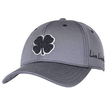 Load image into Gallery viewer, Premium Clover Cap
