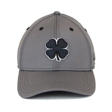 Load image into Gallery viewer, Premium Clover Cap
