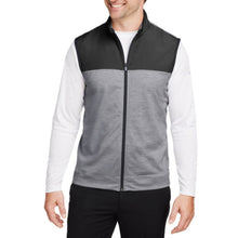 Load image into Gallery viewer, Puma colourblock Vest - Men
