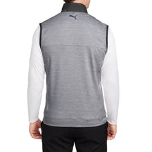 Load image into Gallery viewer, Puma colourblock Vest - Men
