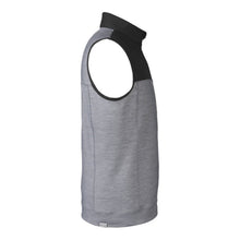 Load image into Gallery viewer, Puma colourblock Vest - Men
