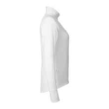 Load image into Gallery viewer, Puma Golf Quarter Zip - Women
