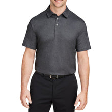 Load image into Gallery viewer, Puma Polo - Men
