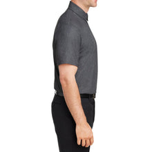 Load image into Gallery viewer, Puma Polo - Men
