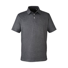 Load image into Gallery viewer, Puma Polo - Men

