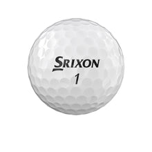 Load image into Gallery viewer, Srixon Q-STAR
