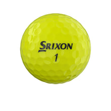 Load image into Gallery viewer, Srixon Q-STAR
