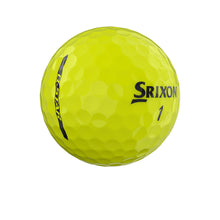 Load image into Gallery viewer, Srixon Q-STAR
