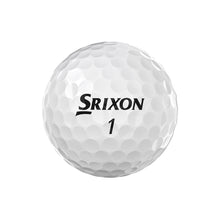 Load image into Gallery viewer, Srixon Q-STAR TOUR
