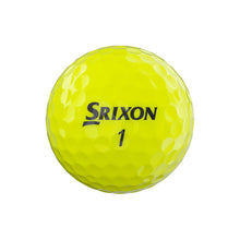 Load image into Gallery viewer, Srixon Q-STAR TOUR
