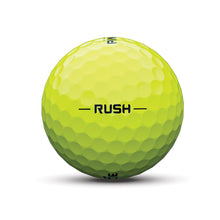 Load image into Gallery viewer, Pinnacle Rush - 15 Pack
